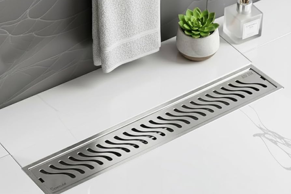 Bathroom Accessories Supplier in Delhi