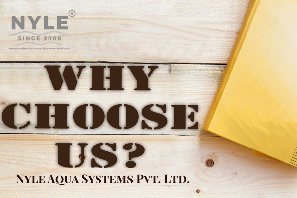 Bathroom Accessories Exporter in Delhi