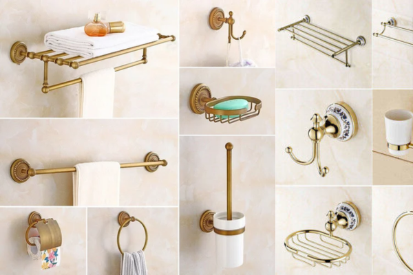 Nyle Aqua Systems pvt.ltd